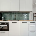 Stylish With Balcony & Parking In The Old Town Of By Renters Appartement Wrocław