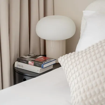 Stylish With Balcony & Parking In The Old Town Of By Renters * Wrocław