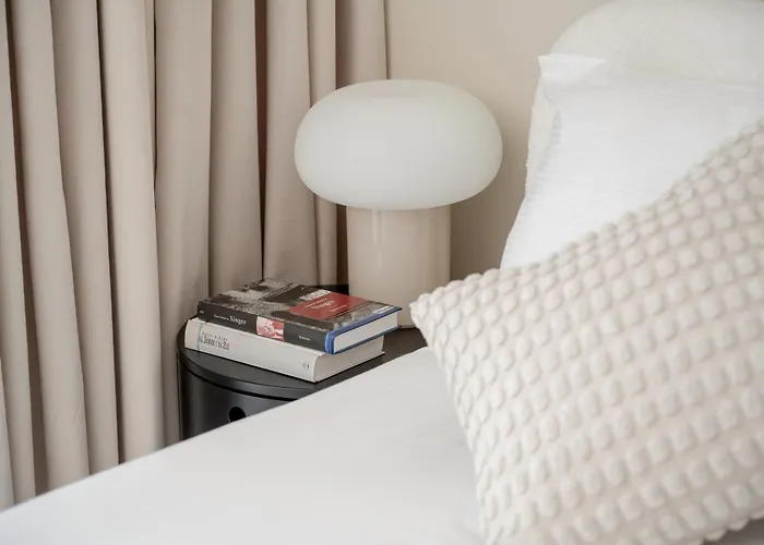 Stylish With Balcony & Parking In The Old Town Of By Renters * Wrocław